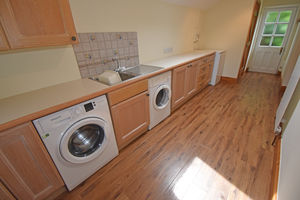Utility Room- click for photo gallery